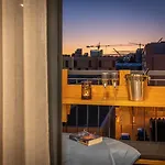 Novissimo Estudio By Ac Olive Apartments Porto