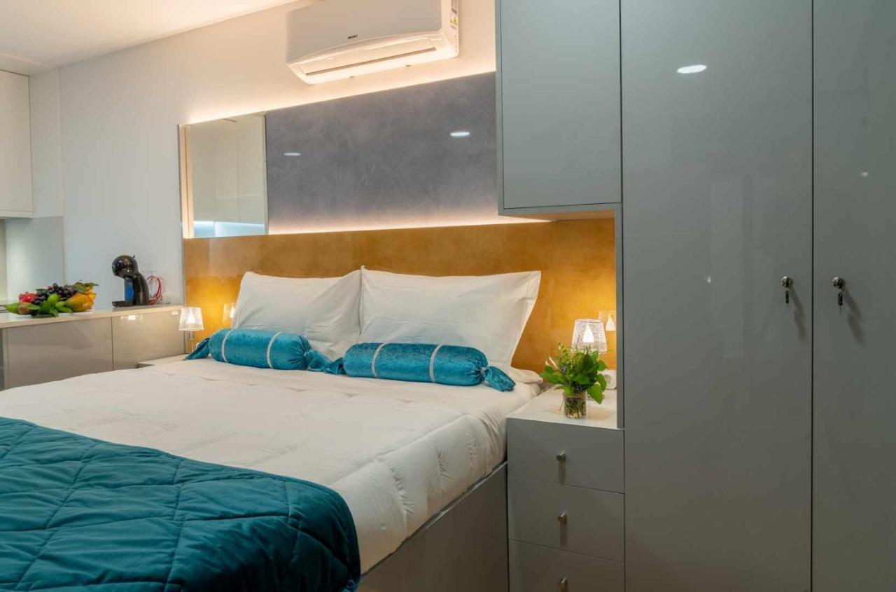 Novissimo Estudio By Ac Olive Apartments Porto Apartamento Porto