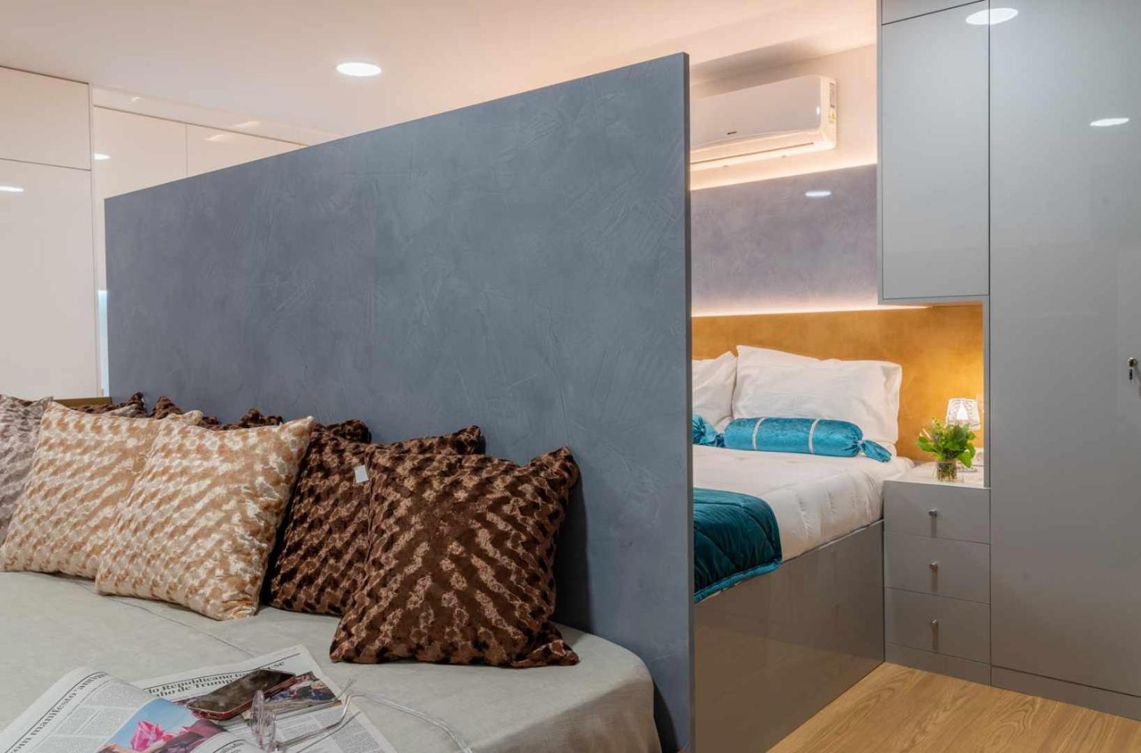 Novissimo Estudio By Ac Olive Apartments Porto * Porto