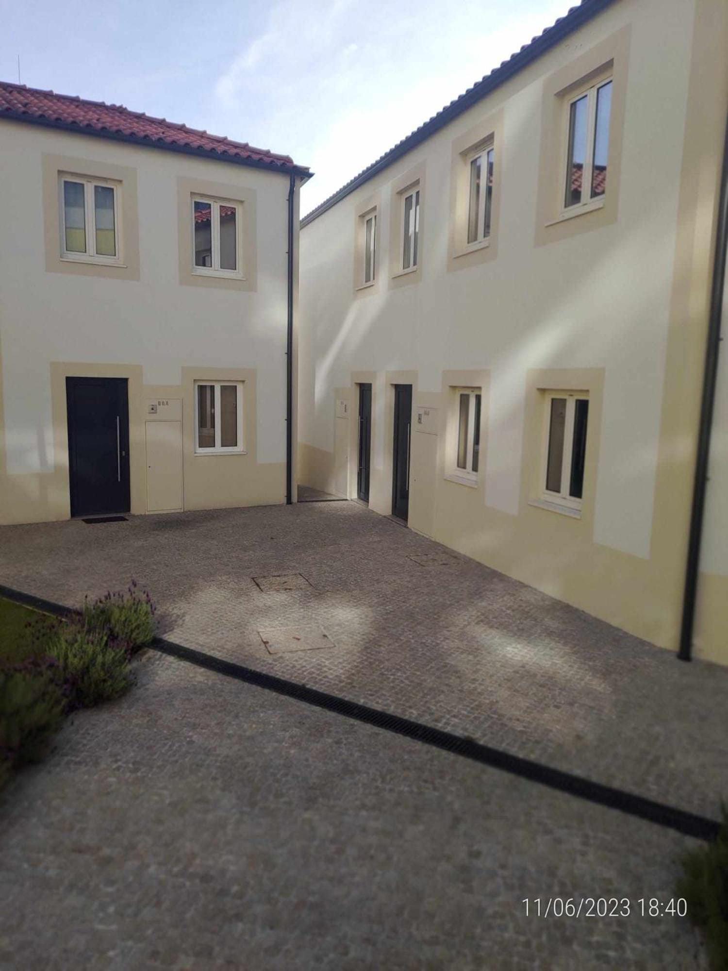 Apartamento Novissimo Estudio By Ac Olive Apartments Porto Porto