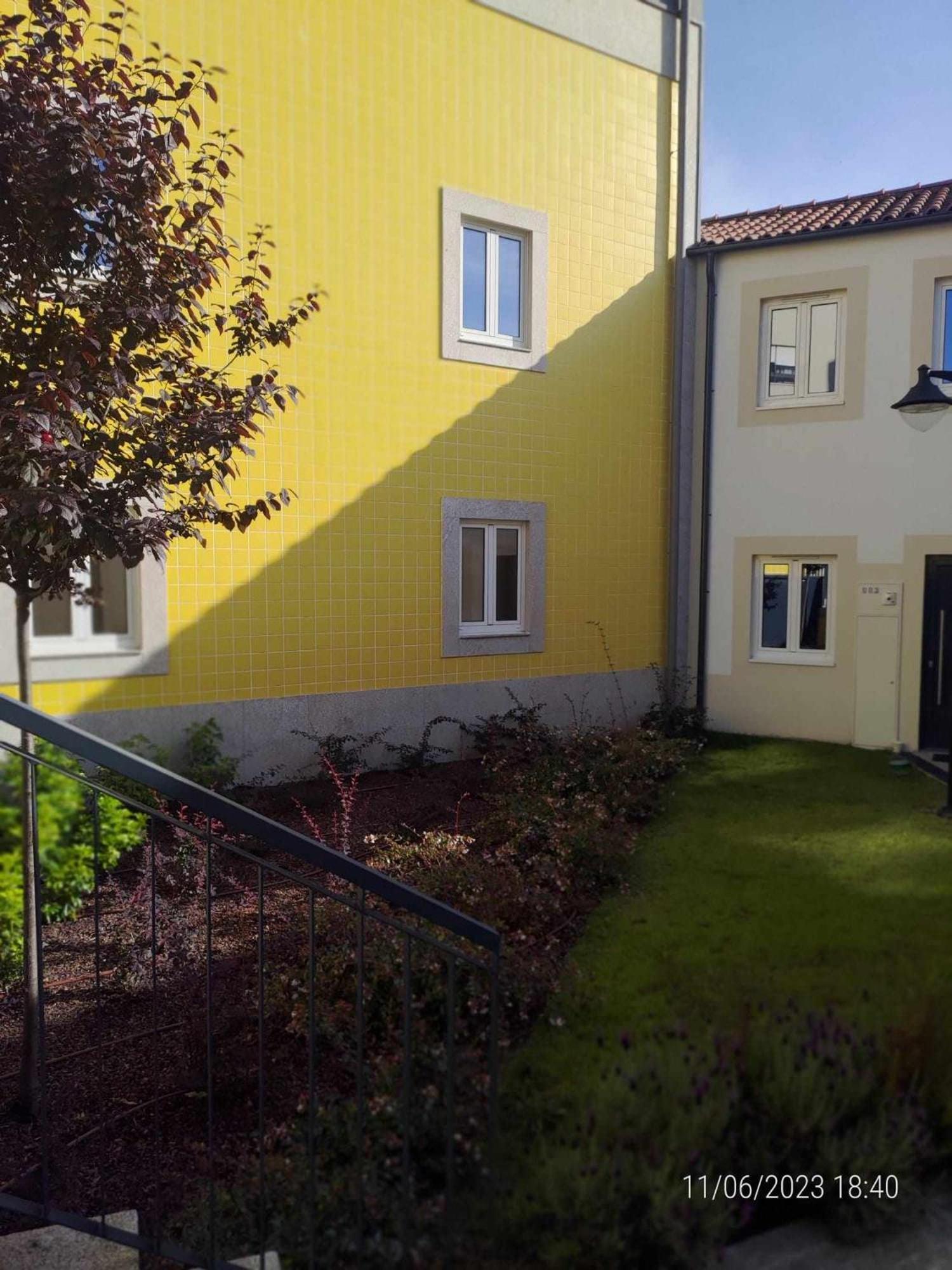 Novissimo Estudio By Ac Olive Apartments Porto * Porto
