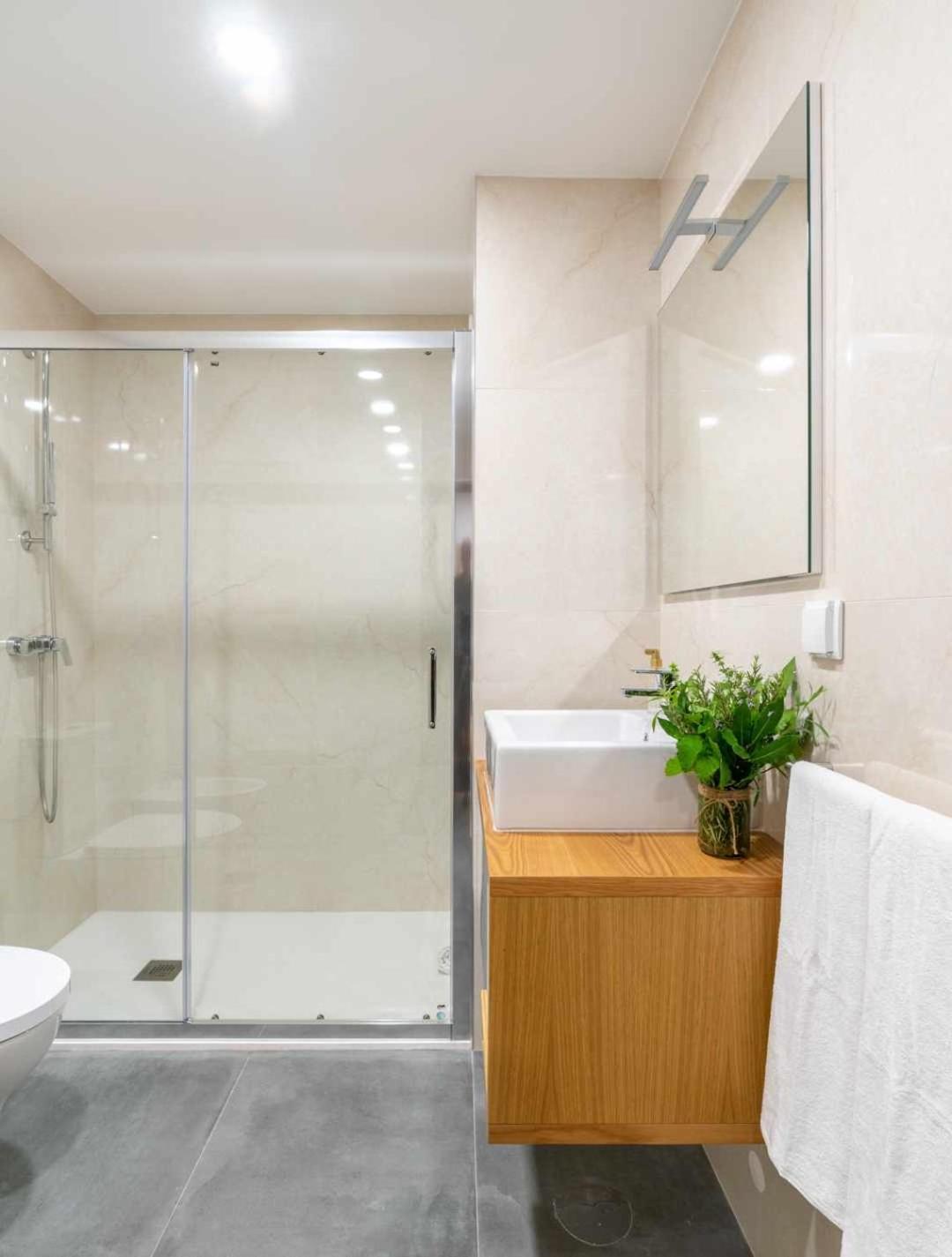 Novissimo Estudio By Ac Olive Apartments Porto