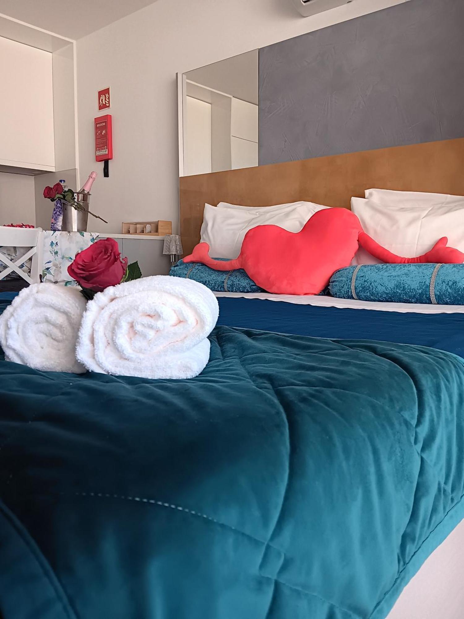 Apartamento Novissimo Estudio By Ac Olive Apartments Porto Porto