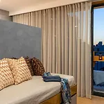 Novissimo Estudio By Ac Olive Apartments Porto