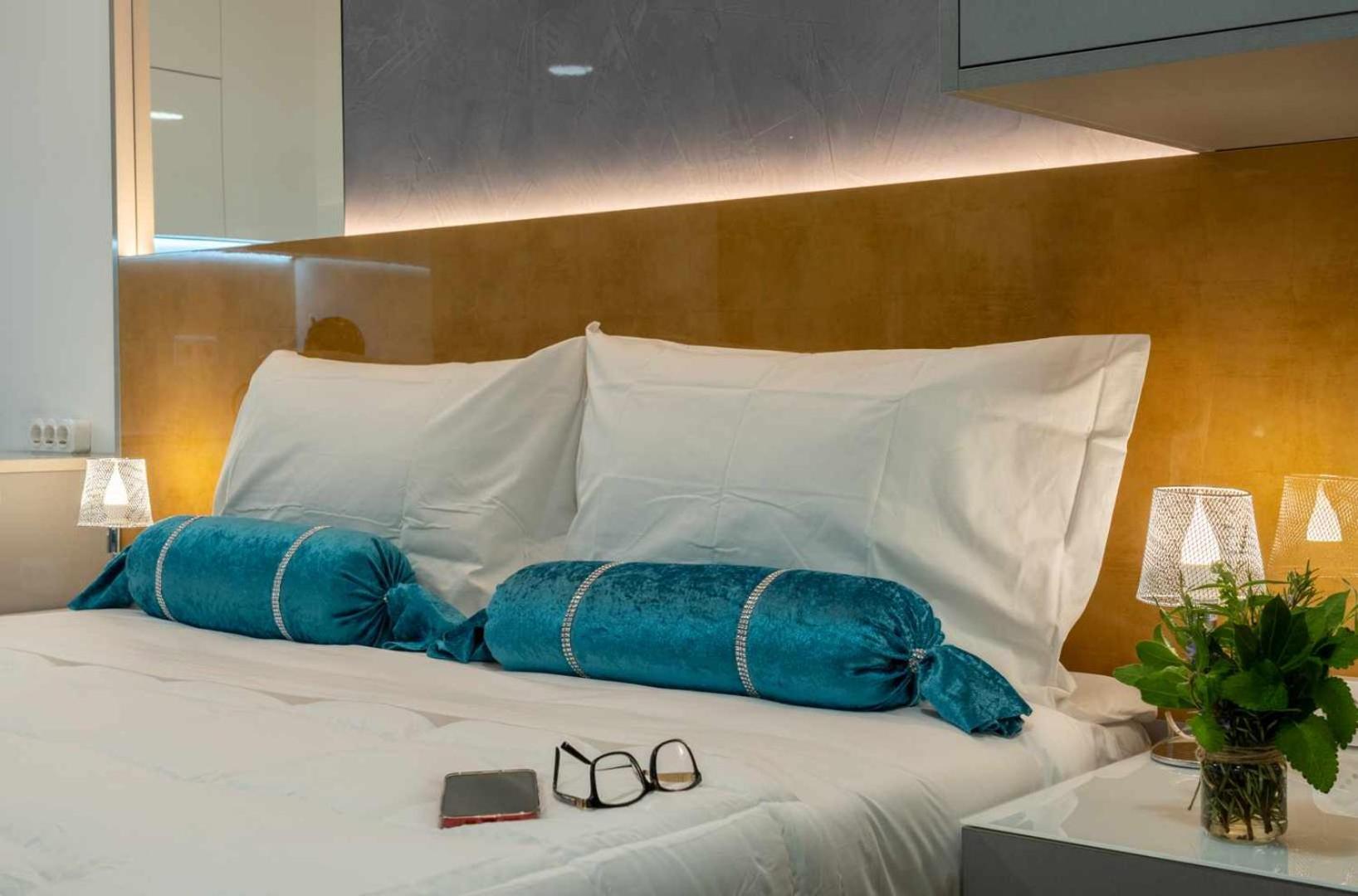 Novissimo Estudio By Ac Olive Apartments Porto Apartment